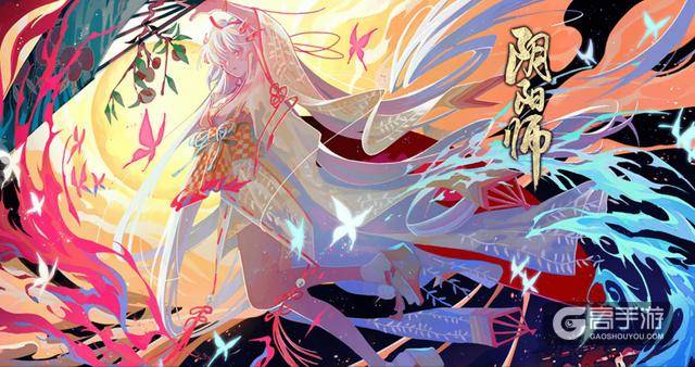 阴阳师:妖刀姬与奕,同类式神若何取舍?看完不渺茫