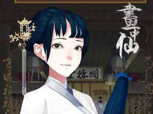 半年最受期待十大手游,2018最新最好玩手游排