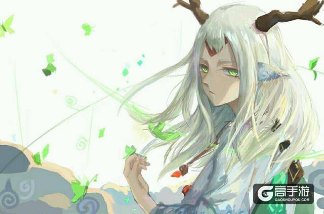 阴阳师:等SP茨木降临抽卡就行了?事情没有这么简单!