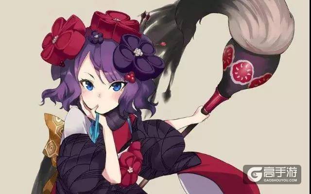 《FGO》光炮从者伤害排行-闪闪/奶光独一档