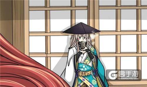 阴阳师手游青坊主改版后怎么样阴阳师青坊主改版技能御魂全解析