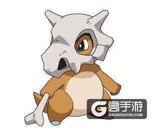 鱦go