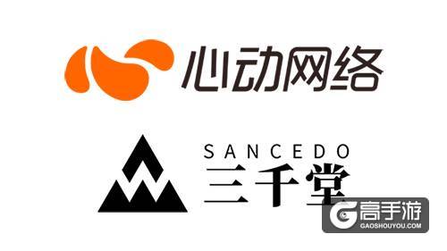 心动宣布发行都市非日常冒险手游《心灵战争》 4月27日开启二测