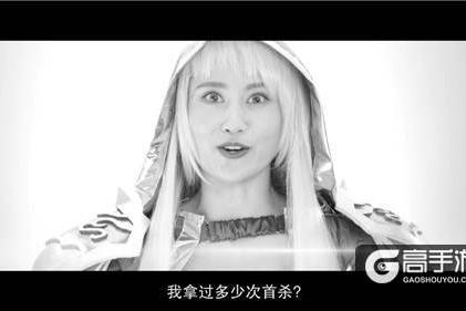 魔兽世界8.0再掀回归热潮，魔兽世界为何保有如此强大生命力？