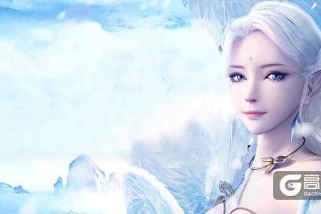 完美世界手游S级精灵怎么获得？完美世界S级精灵获取方式一览