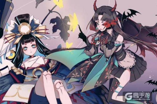 阴阳师：提前玩转下周平安祈福庙 留好友情点换三张蓝票三百体力