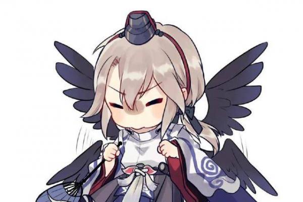 阴阳师：小天狗获得方式公布，直接抽卡就能把他拿到手了
