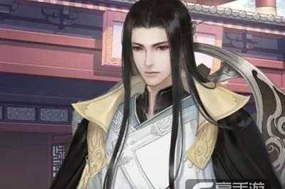 遇见逆水寒无情好感度怎么提升?无情茶楼送礼攻略