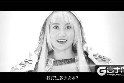 魔兽世界8.0再掀回归热潮，魔兽世界为何保有如此强大生命力？