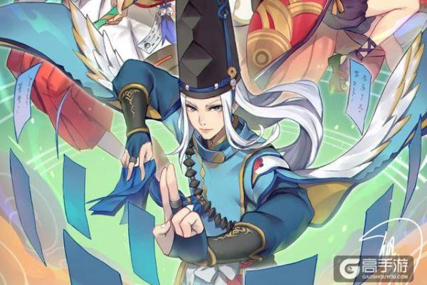 阴阳师：提前玩转下周平安祈福庙 留好友情点换三张蓝票三百体力