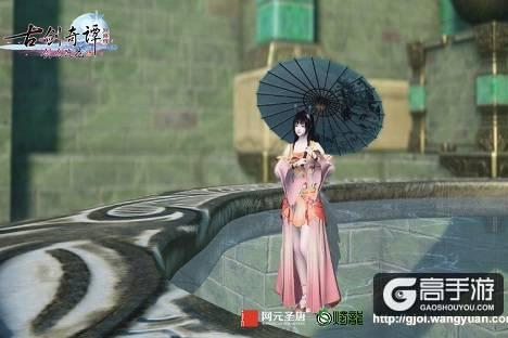 《古剑奇谭网络版》春季版本更稳定的装备获取途径是什么？