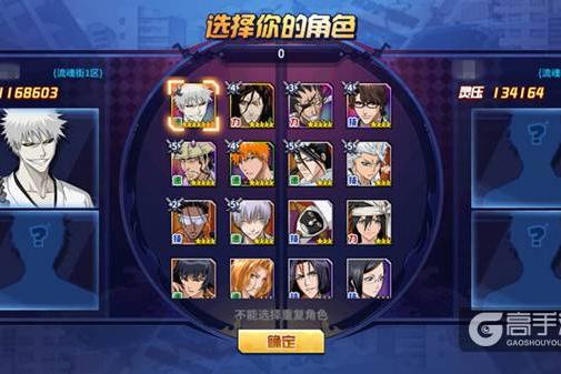 图3.jpg