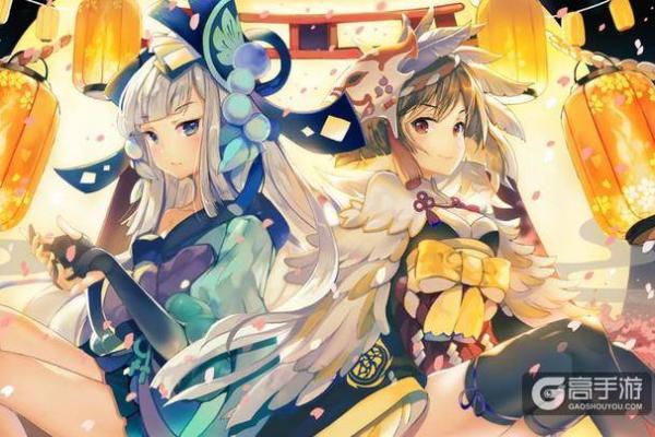 阴阳师：6星满级属性排行榜，总共统计当前版本105个可觉醒式神