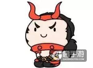三周年限定皮肤大曝光，到底是哪位小可爱又要穿新衣服了？
