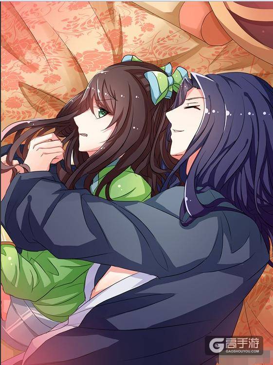 【王者荣耀漫画】诸葛亮下的任务！刘备只能这样做了......
