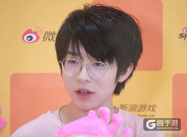 虎牙这次铁了心要整死嗨氏了，斗鱼也无力回天！