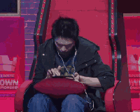 皇室战争CCGS惊现超级黑马，上演最强逆袭！