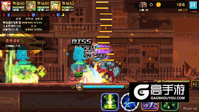 图2.gif