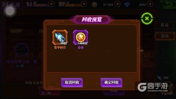 图4.jpg