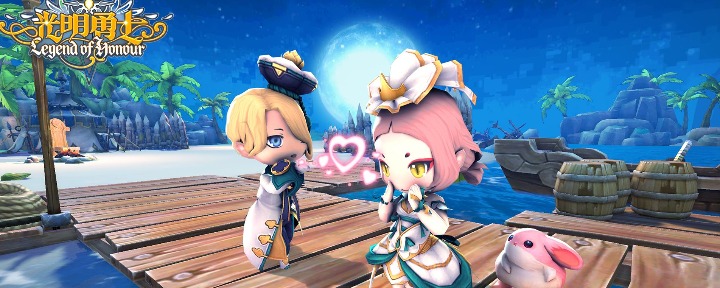 光明勇士柠檬鲜烤鱼怎么制作