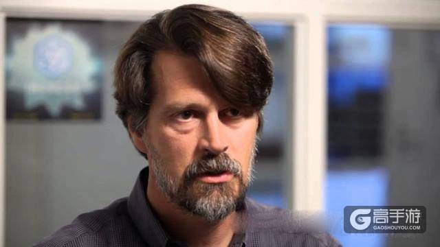 Niantic CEO：VR让人孤立 AR更有趣有前途