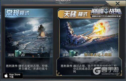 配图1.jpg