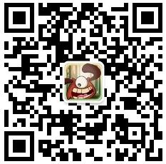 《噜巴》首款合集游戏曝光 戳破你的手机屏