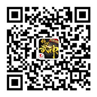 R式卡牌《绝世武神》手游猛壮韩蛮获取全过程