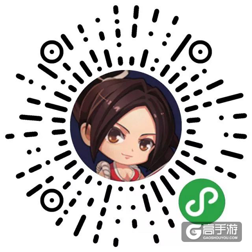 微信小游戏《拳皇命运KO不服》上线，开启好友KO！