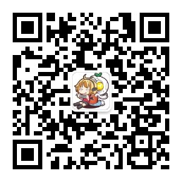 《滴滴打人》全宇宙上线福音 五大活动享不停！