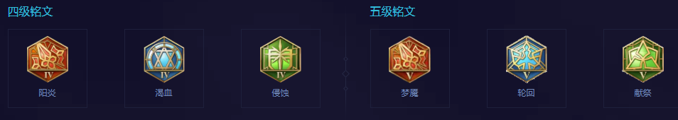 米莱狄即将上线，一大波爆料抢先看！