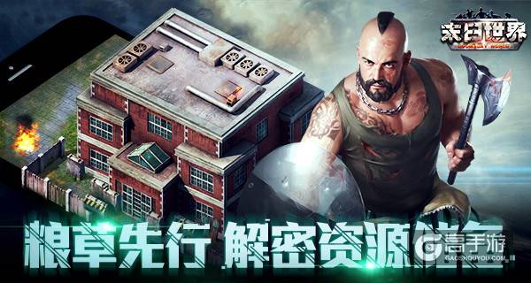 图1.jpg