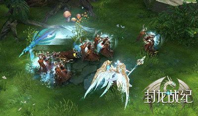 2.gif