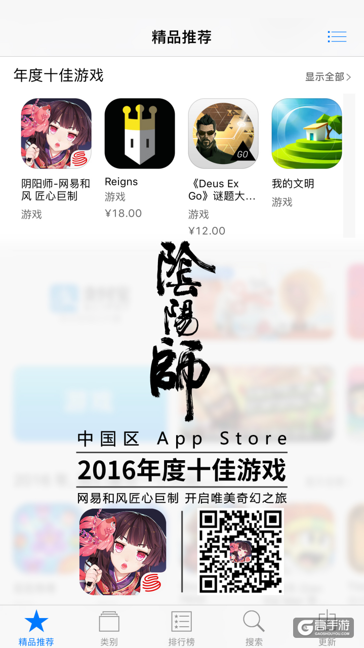 图1.png