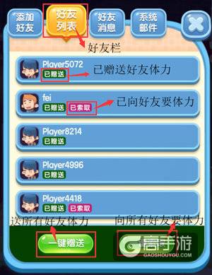 图片5.jpg