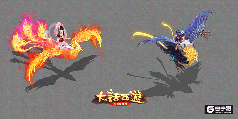 图三（动态）.gif