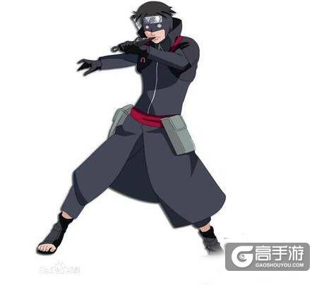 火影忍者OL巅峰低分高性价比忍者介绍 忍者阵容怎么搭配