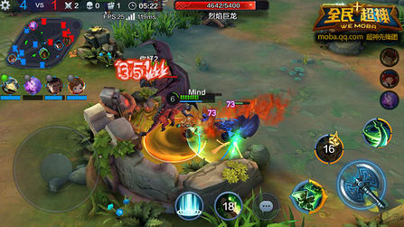 全民超神玉面剑魔怎么样？玉面剑魔出装加点技巧