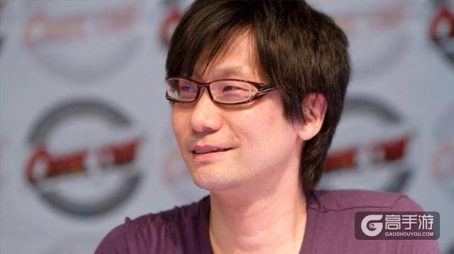 E3大展热门话题盘点：九个问题决定未来走向
