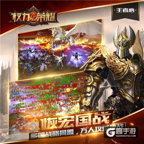 人人心里都有一个陈小春 那些唤醒热血的经典 