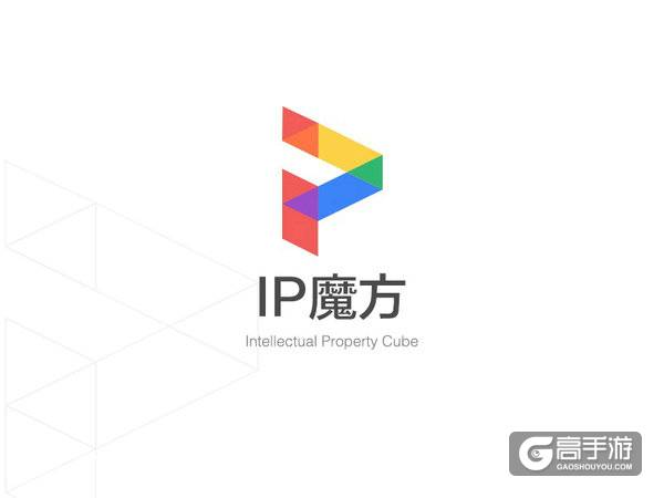 百度游戏CJ前瞻：《汤姆猫跑酷》或成新IP战略代表