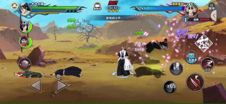 图4.gif