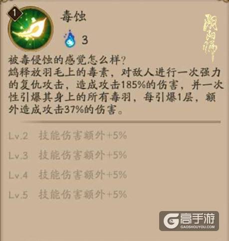 图8.jpg