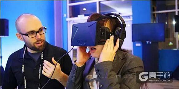 线上没量、线下没钱？ 膨胀、慌张下的VR生存现状