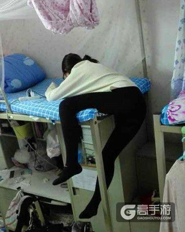 悟空TV实况直播：《皇室战争》邀请赛落选者借口惊人