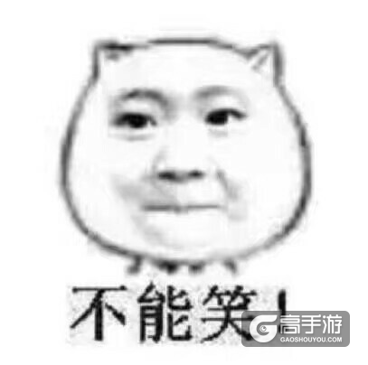 一档综艺节目把入坑《王者荣耀》的明星都扒了出来！