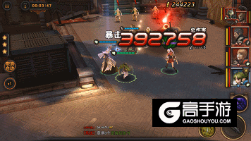 自由转职《最终幻想 觉醒》手游职业玩法全揭秘-4.gif