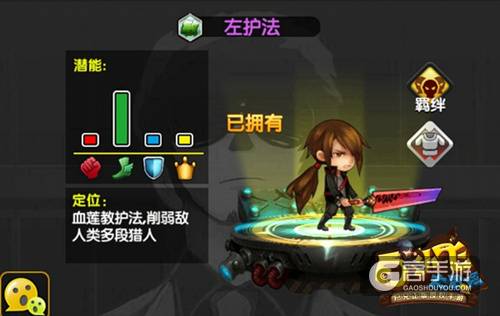 图6.jpg