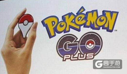 逆天！《Pokemon Go》首月流水破2亿