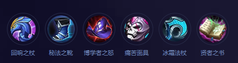 米莱狄即将上线，一大波爆料抢先看！